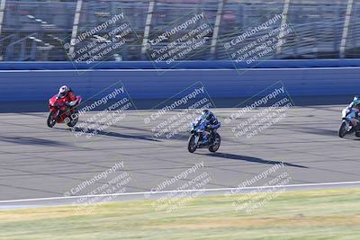 media/Nov-26-2022-Fastrack Riders (Sat) [[b001e85eef]]/Level 3/Session 1 Front Straight/